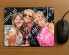 Evenement foto: Nijmeegse Vierdaagse 1035