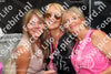 Evenement foto: Nijmeegse Vierdaagse 1035
