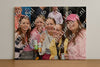Evenement foto: Nijmeegse Vierdaagse 1035