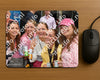 Evenement foto: Nijmeegse Vierdaagse 1035