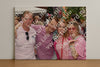 Evenement foto: Nijmeegse Vierdaagse 1035