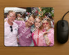 Evenement foto: Nijmeegse Vierdaagse 1035