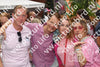 Evenement foto: Nijmeegse Vierdaagse 1035