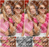Evenement foto: Nijmeegse Vierdaagse 1035