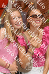 Evenement foto: Nijmeegse Vierdaagse 1035