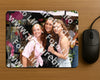 Evenement foto: Nijmeegse Vierdaagse 1035