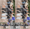 Evenement foto: Nijmeegse Vierdaagse 1035
