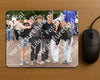 Evenement foto: Nijmeegse Vierdaagse 1035