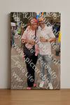 Evenement foto: Nijmeegse Vierdaagse 1035