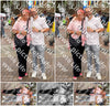 Evenement foto: Nijmeegse Vierdaagse 1035
