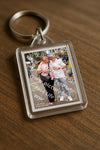 Evenement foto: Nijmeegse Vierdaagse 1035