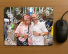 Evenement foto: Nijmeegse Vierdaagse 1035