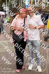 Evenement foto: Nijmeegse Vierdaagse 1035