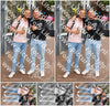 Evenement foto: Nijmeegse Vierdaagse 1035