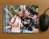 Evenement foto: Nijmeegse Vierdaagse 1035