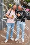 Evenement foto: Nijmeegse Vierdaagse 1035