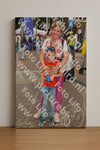 Evenement foto: Nijmeegse Vierdaagse 1035