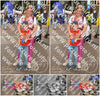 Evenement foto: Nijmeegse Vierdaagse 1035