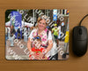 Evenement foto: Nijmeegse Vierdaagse 1035