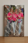 Evenement foto: Nijmeegse Vierdaagse 1035