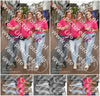 Evenement foto: Nijmeegse Vierdaagse 1035