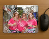 Evenement foto: Nijmeegse Vierdaagse 1035