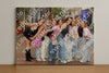 Evenement foto: Nijmeegse Vierdaagse 1035