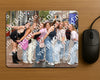 Evenement foto: Nijmeegse Vierdaagse 1035
