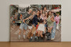 Evenement foto: Nijmeegse Vierdaagse 1035
