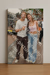 Evenement foto: Nijmeegse Vierdaagse 1035