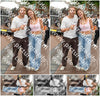Evenement foto: Nijmeegse Vierdaagse 1035