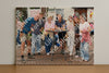 Evenement foto: Nijmeegse Vierdaagse 1035