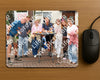 Evenement foto: Nijmeegse Vierdaagse 1035