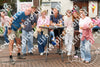 Evenement foto: Nijmeegse Vierdaagse 1035