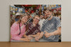 Evenement foto: Nijmeegse Vierdaagse 1035