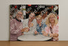 Evenement foto: Nijmeegse Vierdaagse 1035