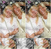 Evenement foto: Nijmeegse Vierdaagse 1035