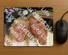 Evenement foto: Nijmeegse Vierdaagse 1035