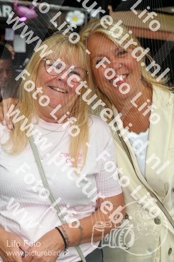 Evenement foto: Nijmeegse Vierdaagse 1035
