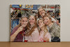 Evenement foto: Nijmeegse Vierdaagse 1035