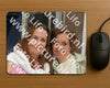Evenement foto: Nijmeegse Vierdaagse 1035