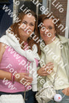 Evenement foto: Nijmeegse Vierdaagse 1035