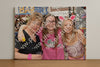 Evenement foto: Nijmeegse Vierdaagse 1035