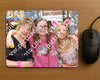Evenement foto: Nijmeegse Vierdaagse 1035