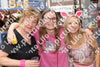 Evenement foto: Nijmeegse Vierdaagse 1035