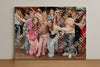 Evenement foto: Nijmeegse Vierdaagse 1035