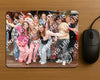 Evenement foto: Nijmeegse Vierdaagse 1035