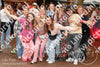 Evenement foto: Nijmeegse Vierdaagse 1035