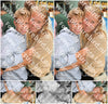 Evenement foto: Nijmeegse Vierdaagse 1035