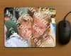 Evenement foto: Nijmeegse Vierdaagse 1035